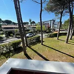 Apartman Cozy One-bedroom *